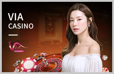 Game nổ hũ MCW 19