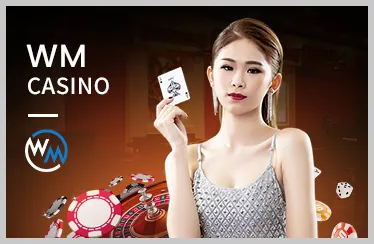 Cá cược thể thao MCW 19