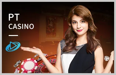 Casino trực tuyến MCW 19
